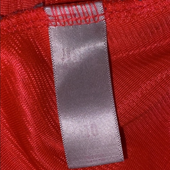 comfy athletic shorts - Picture 4 of 7